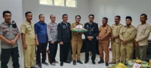 Peringatan Hari Bhayangkara ke-79: Refleksi dan Cita Menuju Penegakan Hukum yang Presisi