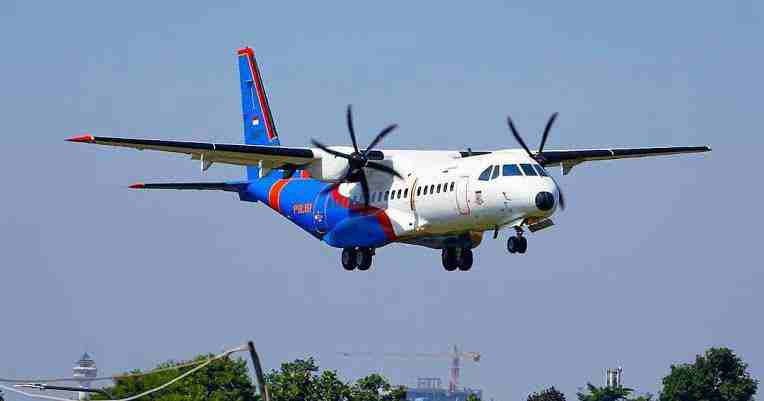 ‎Polri ajak Masyarakat perkuat Solidaritas Nasional, Posko Pondok Cabe Dibuka untuk Penyalurkan Bantuan Ke Aceh, Sumut dan Sumbar