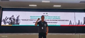 PT BSI Diduga Abaikan Hak Masyarakat dan Retribusi, YLBH CNI Desak Pemkab Batu Bara Bertindak