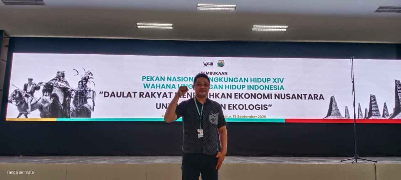 PT BSI Diduga Abaikan Hak Masyarakat dan Retribusi, YLBH CNI Desak Pemkab Batu Bara Bertindak